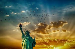 s statue of liberty 2501264 640 300x199 - s-statue-of-liberty-2501264_640